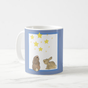Bester Opa Kaffeetasse