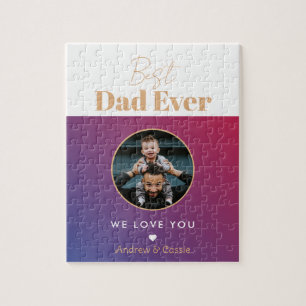 Bester Papa