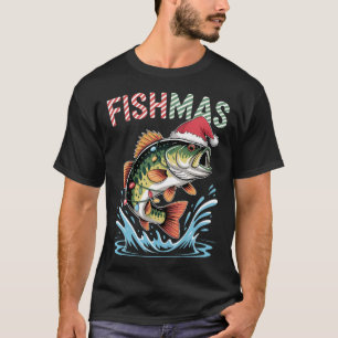bester Papa auf dem Land und im Meer! ♡ T-Shirt