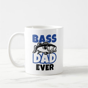Bester Papa Ever Kaffeetasse