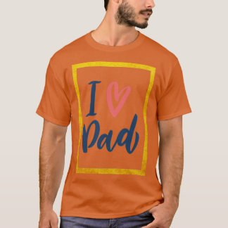 Bester Papa je 92 T-Shirt