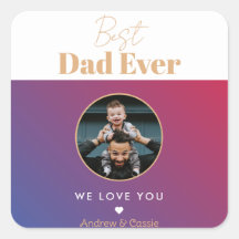 Bester Papa