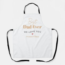Bester Papa