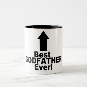 Bester Pate überhaupt Zweifarbige Tasse