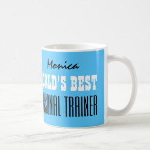 Bester PERSÖNLICHER individueller Name T16Z der Kaffeetasse