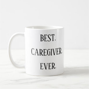 Bester Pflegekraft Aller Zeiten – Tag der Pflegekr Kaffeetasse