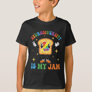 Bester Pi Day pro Shirt März 14 Happy Pi Day Math