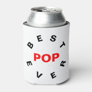 Bester Pop je Dosenkühler