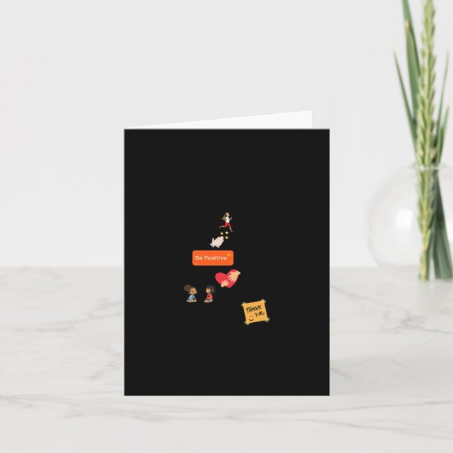 Bester Preis! Aufkleber Karte (Vorderseite)