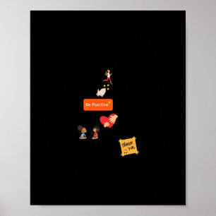 Bester Preis! Aufkleber Poster