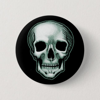 Bester Schädel in der Welt, ÜBERHAUPT! Button