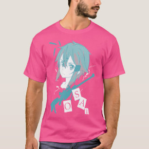 Bester Scharfschütze T-Shirt