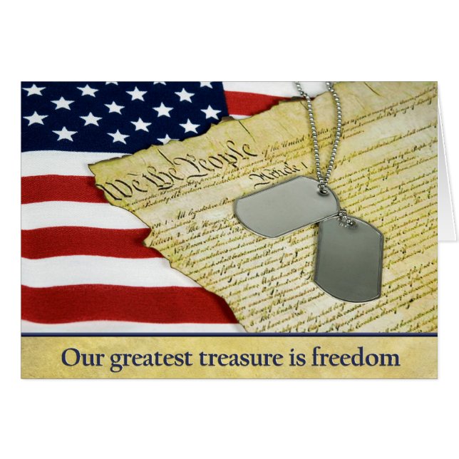 Bester Schatz (Vorderseite (Horizontal))