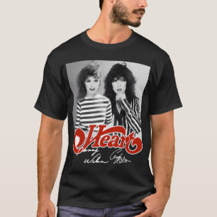 Bester Song und bestes Gesicht T-Shirt