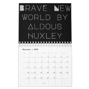 Bester sozialistischer Kalender