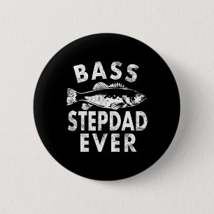 Bester Stiefvater jemals Angelgeschenke Stiefvater Button