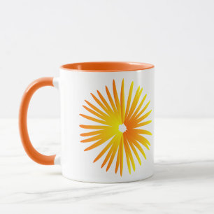 Bester Sun/Sohn überhaupt! Tasse