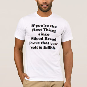 Bester T - Shirt