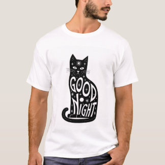 Bester T - Shirt" - Dies ist ein sehr generischer T-Shirt