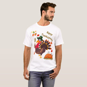 Bester T - Shirt: Glückliches Ernst 2020 T-Shirt