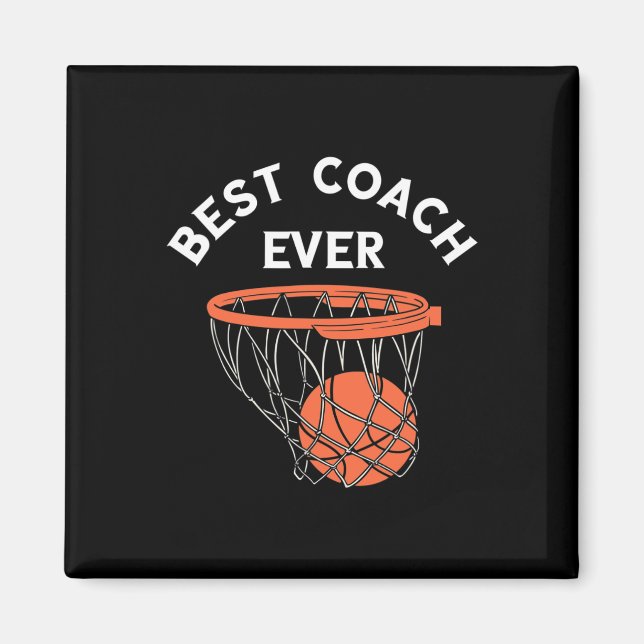 Bester Trainer je Bysketbyll Team Bbyll Byske Magnet (Vorne)