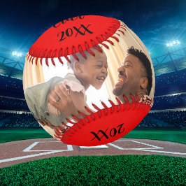 Bester Vater Aller Zeiten Baseball