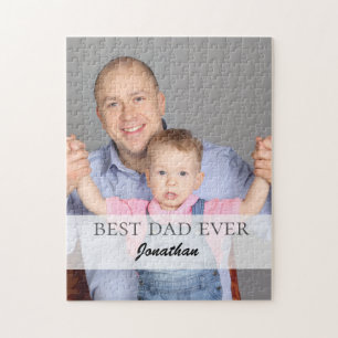 Bester Vater Aller Zeiten Name Zitat Familien Desi