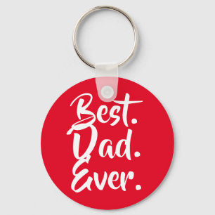 Bester Vater Aller Zeiten, Vater Geschenk, Vaterta Schlüsselanhänger