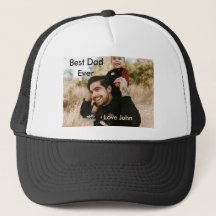 Bester Vater aller Zeiten Vater Papa Geschenk Foto