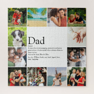 Bester Vater Daddy Vater Definition 12 Foto