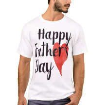 Bester Vater der Welt Blueprint-Design