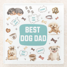 Bester Vater