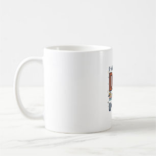 Bester Vater im Universum Space Vector Design_1 Kaffeetasse