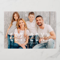 Bester Vater je Athletik Modernes Foto Vatertag
