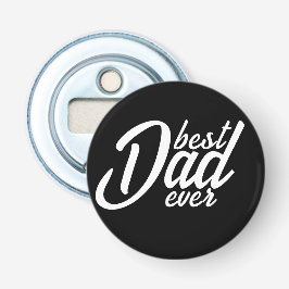 Bester Vater je Flaschenöffner