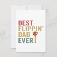 Bester Vater je Funny Cooking GRILLEN Father Gift