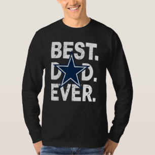 Bester Vater je für Vater für Vater Ehemänner T-Shirt