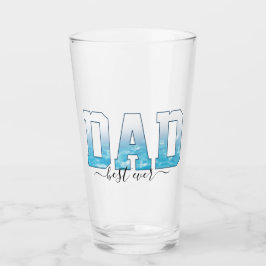 Bester VATER je Glas