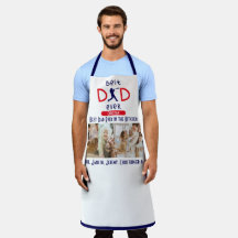 Bester Vater je in der Küche Barbeque Vatertag