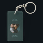 Bester Vater je | Niedlicher Vater Schlüsselanhänger<br><div class="desc">Bester Vater je | Moderner Schlüsselanhänger des Niedlichen Vaters</div>