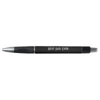 Bester Vater je Pen