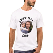 Bester Vater je Personalisierte Fotomodelle