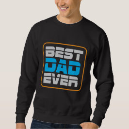 Bester Vater je T - Shirt