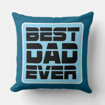 Bester Vater je T - Shirt