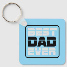 Bester Vater je T - Shirt
