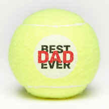 Bester VATER je