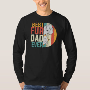 Bester Vater je Vatertag T-Shirt