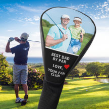 Bester Vater nach Par Custom Foto Personalisiert