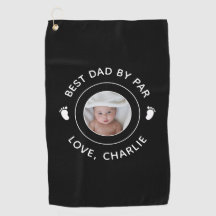 Bester Vater nach Par Foto Neuer Papa Erster Vater