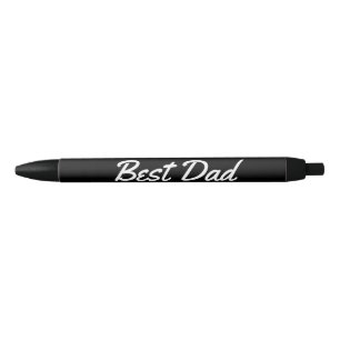 Bester Vater-Stift Kugelschreiber